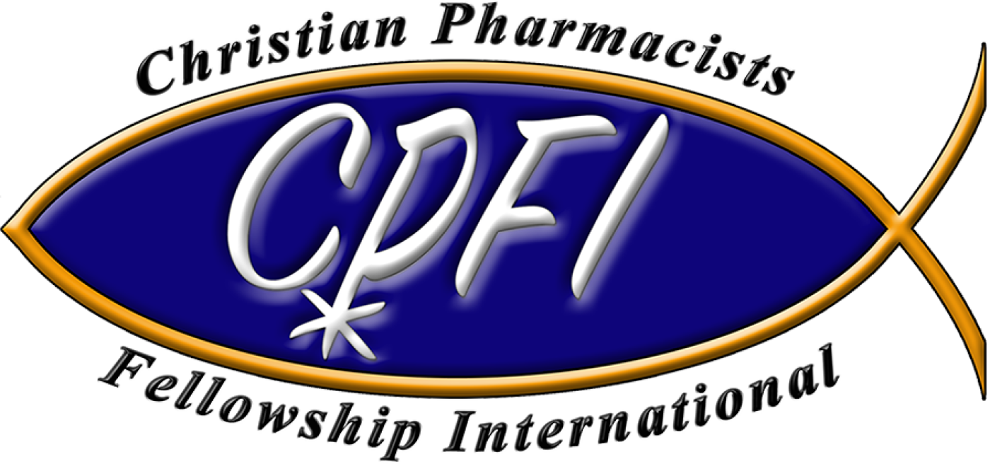 CPFI-Rwanda Logo