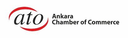 COMESA Business Council 5