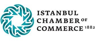 COMESA Business Council 2