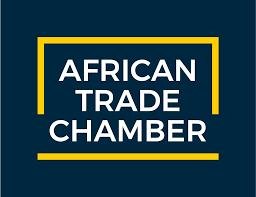 Global Trade Alliance