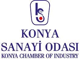 Kigali Innovation Hub
