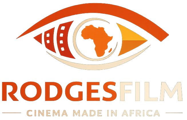 Rodgesfilm logo