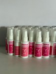 10Mosquito repellent Spray.jpeg