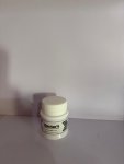 2Salicilic Acid .jpeg