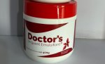 5Onguent Emulsifiant2.jpeg