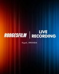 Artist, Ministries and Choirs Stay alert, Rodgesfilm is about to change the game 2026. (1).webp