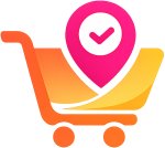 ChatGPT Image Apr 18, 2026, 06_58_15 AM.png