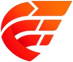 erp icon.png