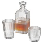 GlasswareWhiskeySet002_Preview1.png