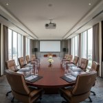 hotel-business-conference-room.jpg