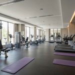 hotel-fitness-gym-center.jpg