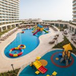 hotel-kids-family-area.jpg