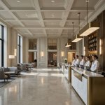 hotel-lobby-reception.jpg