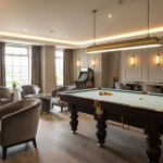 hotel-recreation-games-room.jpg