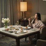hotel-room-service-dining.jpg
