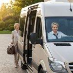 hotel-transportation-service.jpg