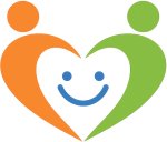 HumuraHub logo no bg2.png