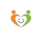 HumuraHub logo no bg.png