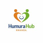 HumuraHub logo.png