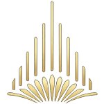 icon.png