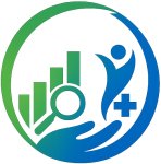ireme icon.png