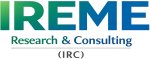ireme logo.png