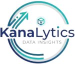 kanalyticslogo (1).png