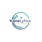 kanalyticslogo.png