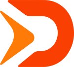 logo.png