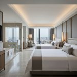 luxury-hotel-double-bedroom.jpg