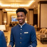 luxury-hotel-staff-service.jpg