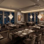 luxury-restaurant-dining-area.jpg