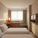 modern-hotel-single-room.jpg