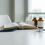 open-bible-with-pharmacy-items-stethoscope-and-med.jpg