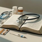 open-bible-with-pharmacy-items-stethoscope-modern.jpg