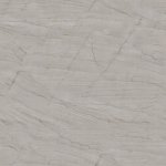 Poliigon_StoneQuartzite_8060_BaseColor.jpg
