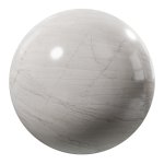 Poliigon_StoneQuartzite_8060_Preview1.png