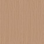 Poliigon_WoodVeneerOak_7760_BaseColor.jpg