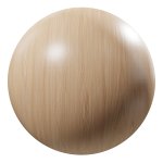 Poliigon_WoodVeneerOak_7760_Preview1.png