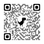 qrcode_aimecol.com.png