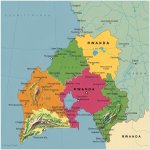 rwanda-map-with-regions-highlighted.jpg