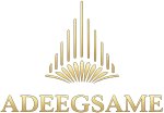 semi logo.png