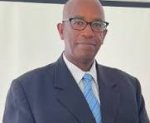 Stanley Nsabimana.jpeg