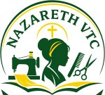 vtc icon.png