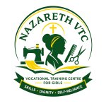 vtc logo no bg.png