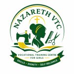 vtc logo.png